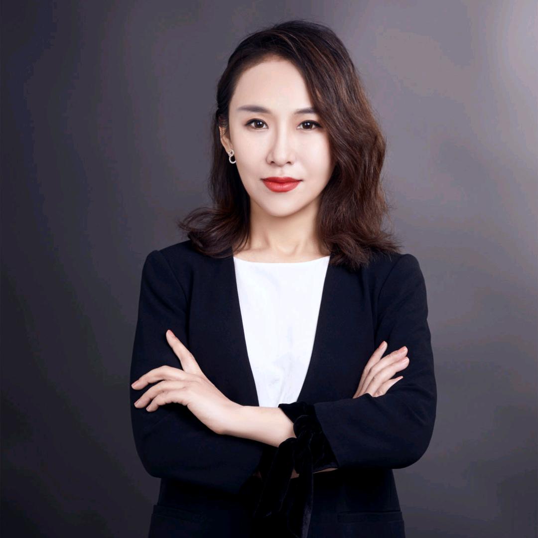 谢若成长自习室