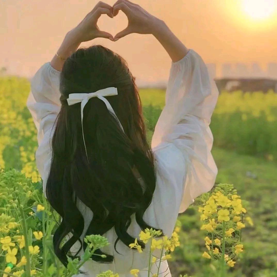 白芸人家168