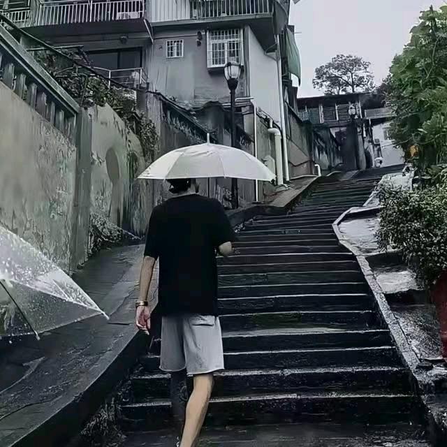地瓜糊了