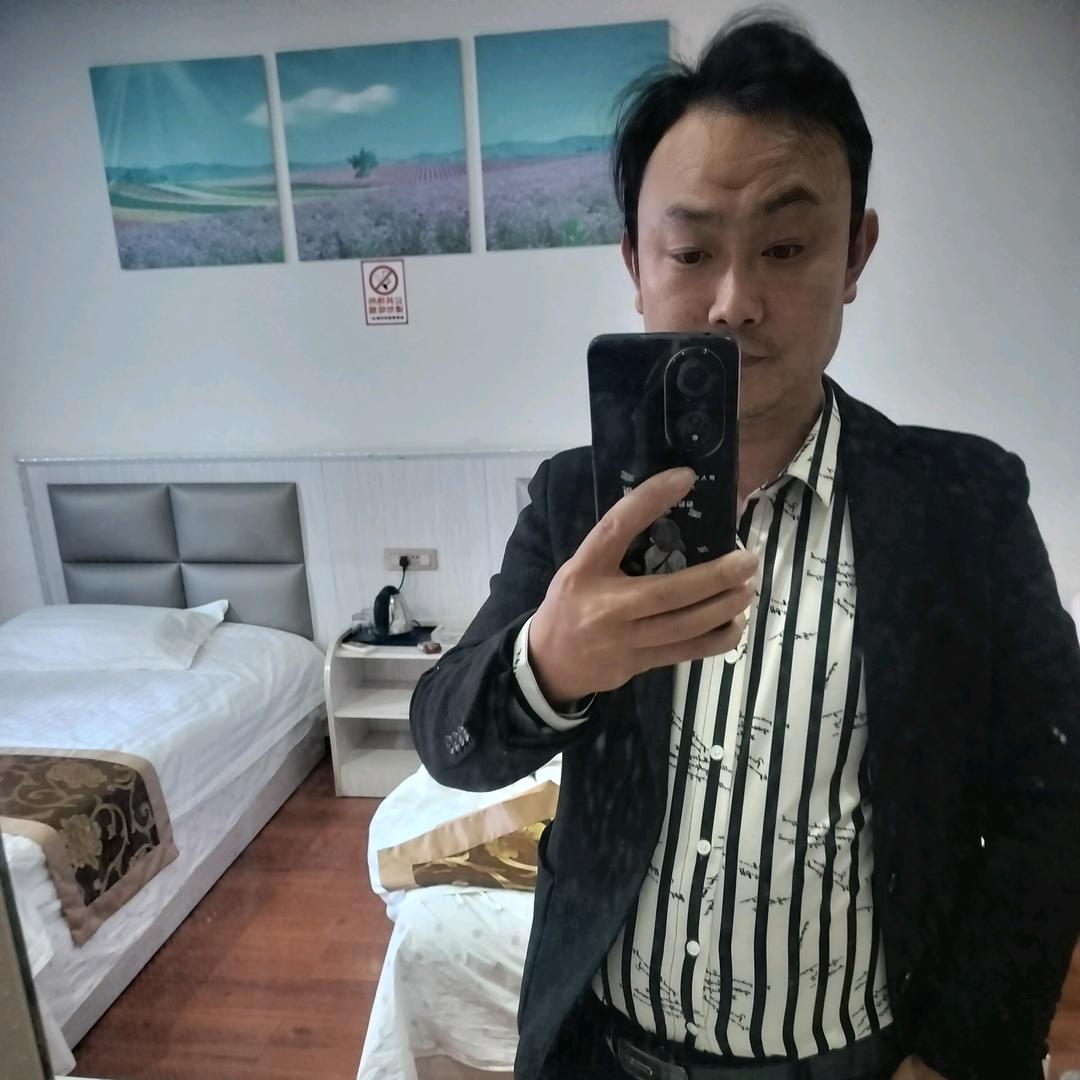 人间不值得