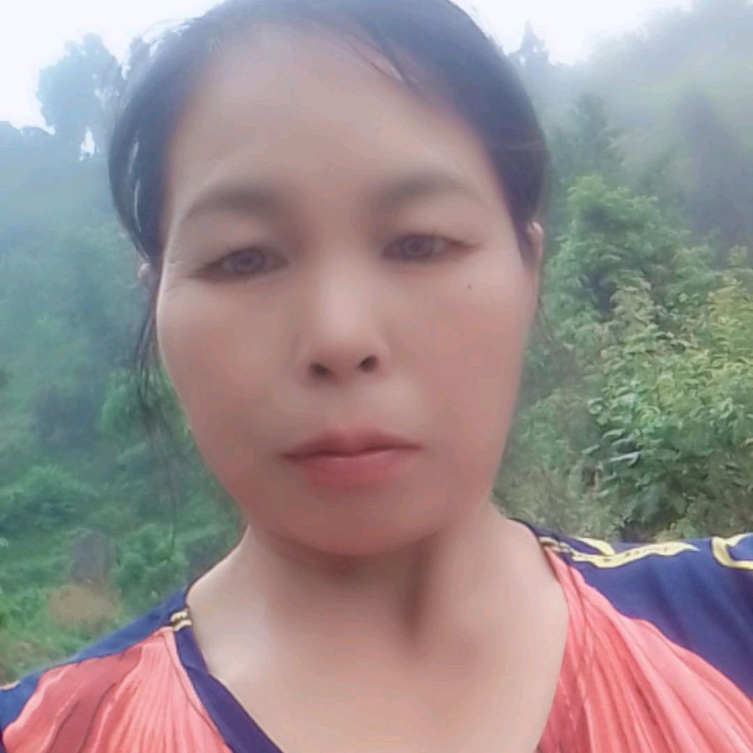秋姐