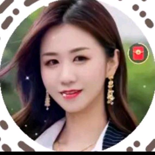 罗丽丝