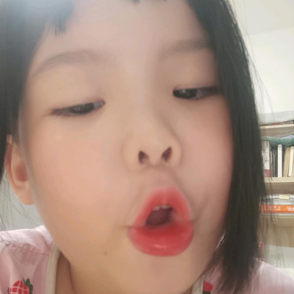 噜噜噜1