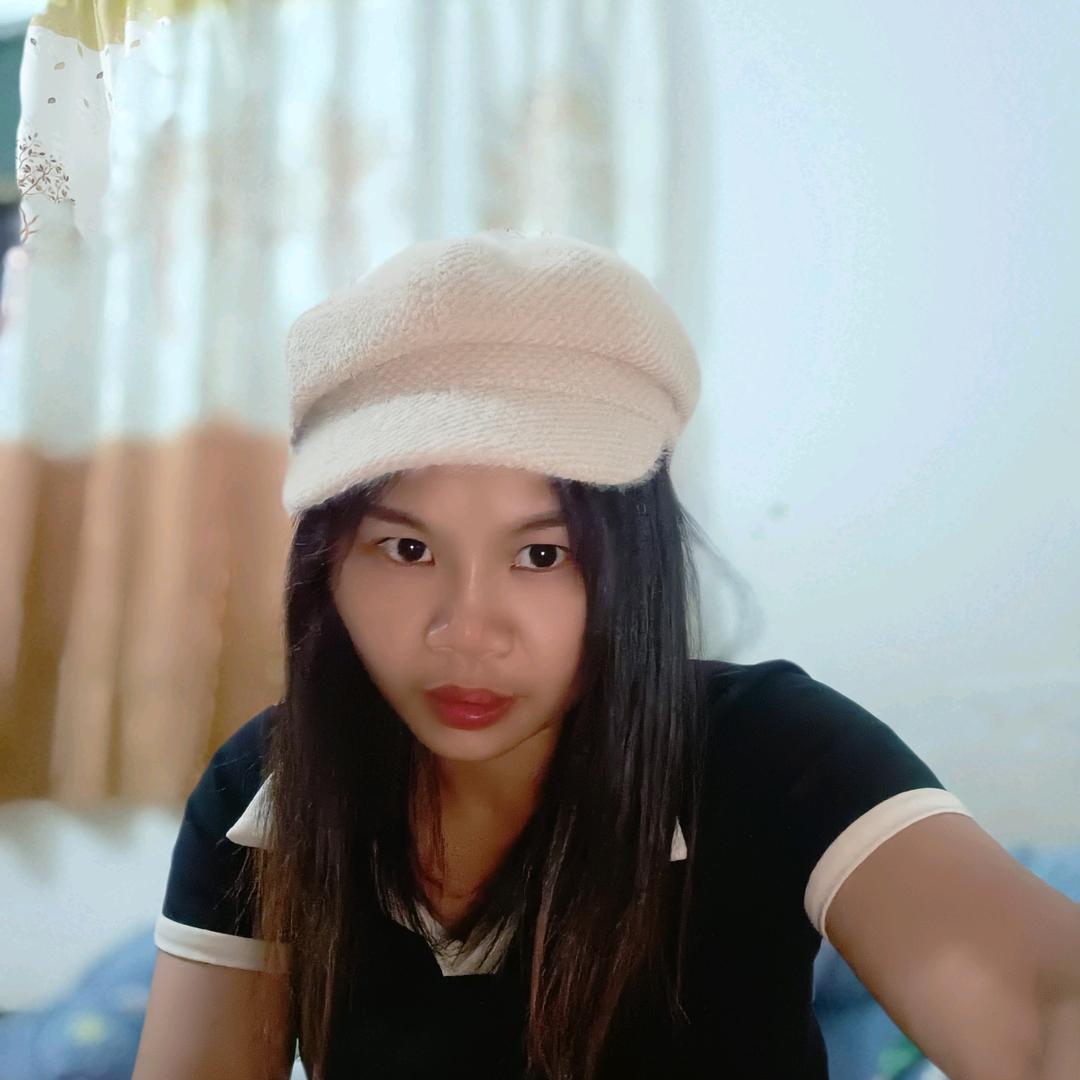 秀姐