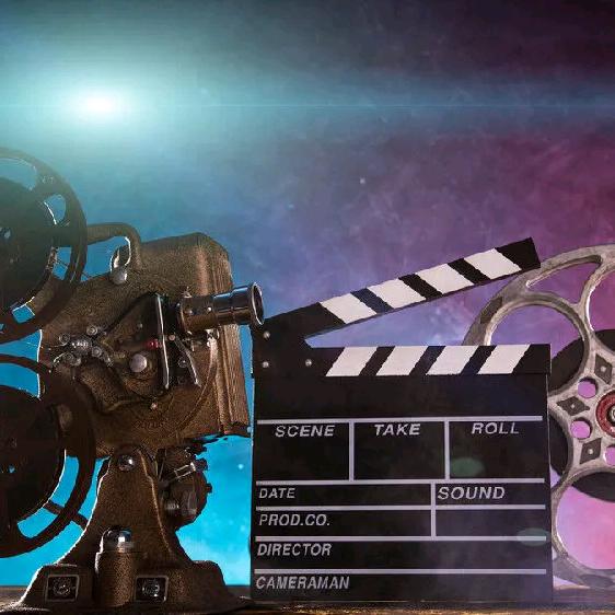 黎明电影-精彩片段