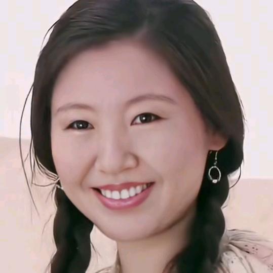 红姐