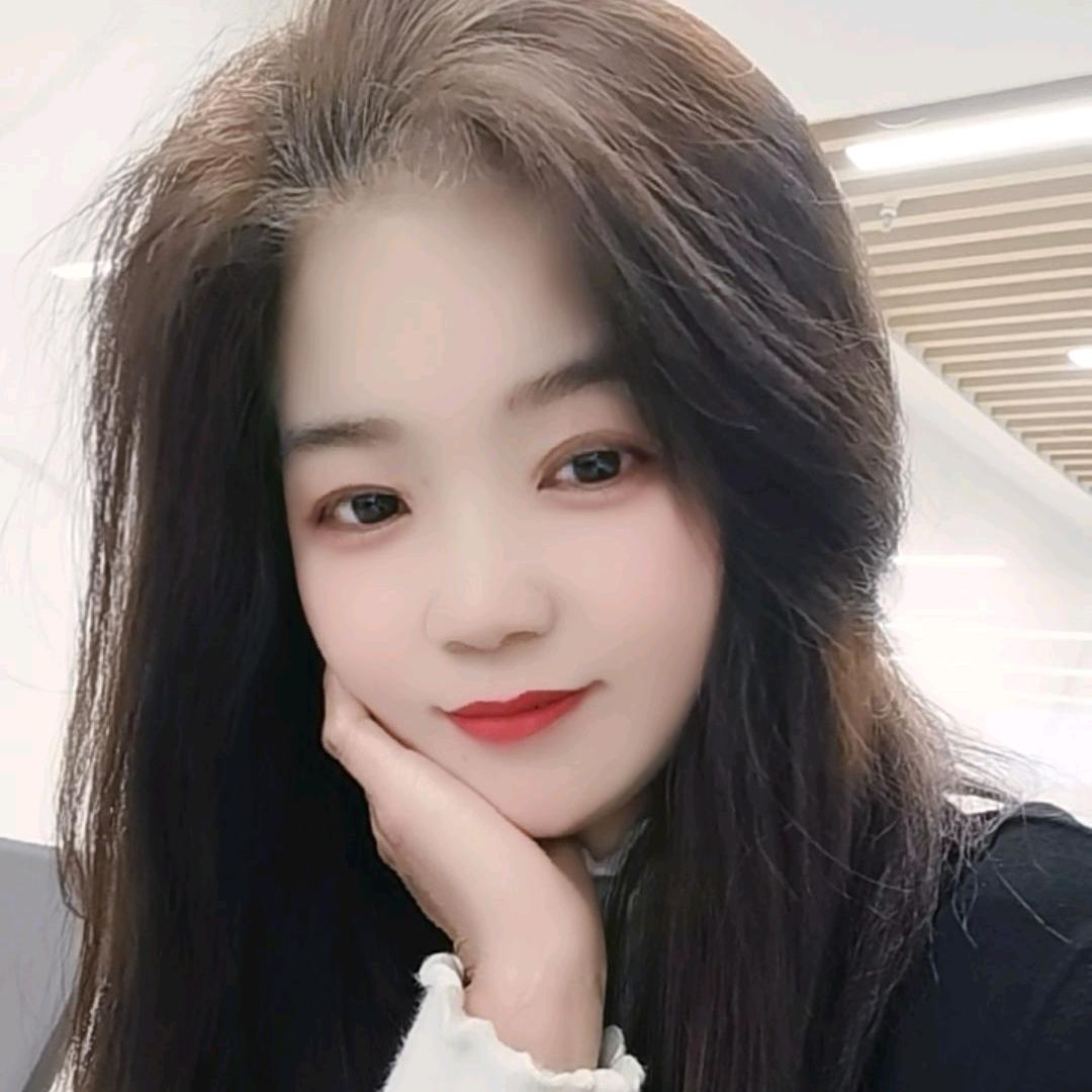 @菲姐