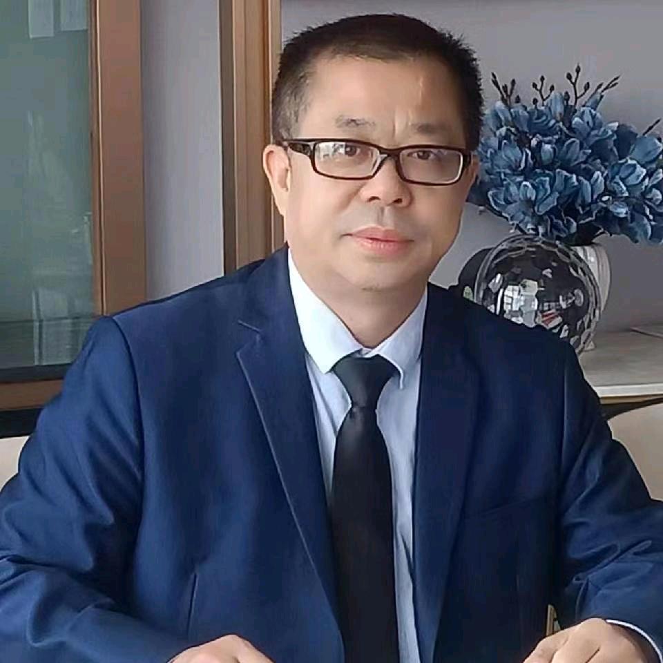 周寅