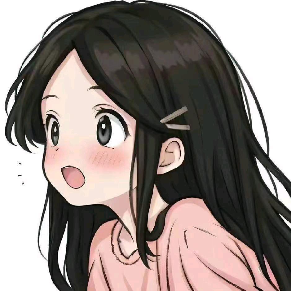 蜡笔小新.@hotm头像