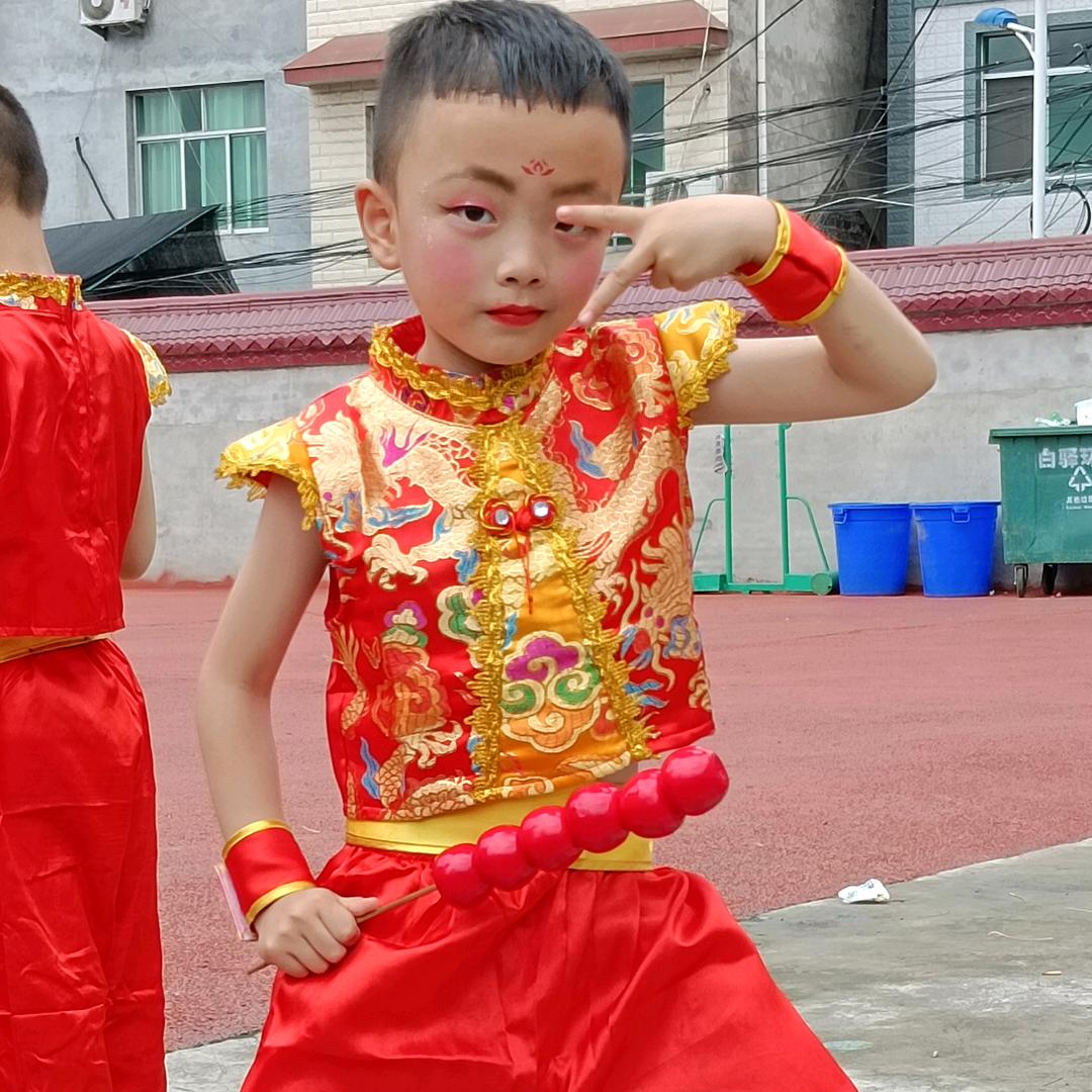 超哥
