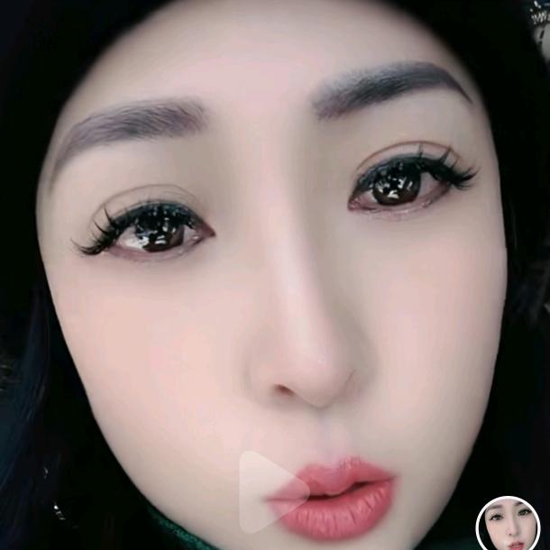 梓涵爱衣尚爱健身