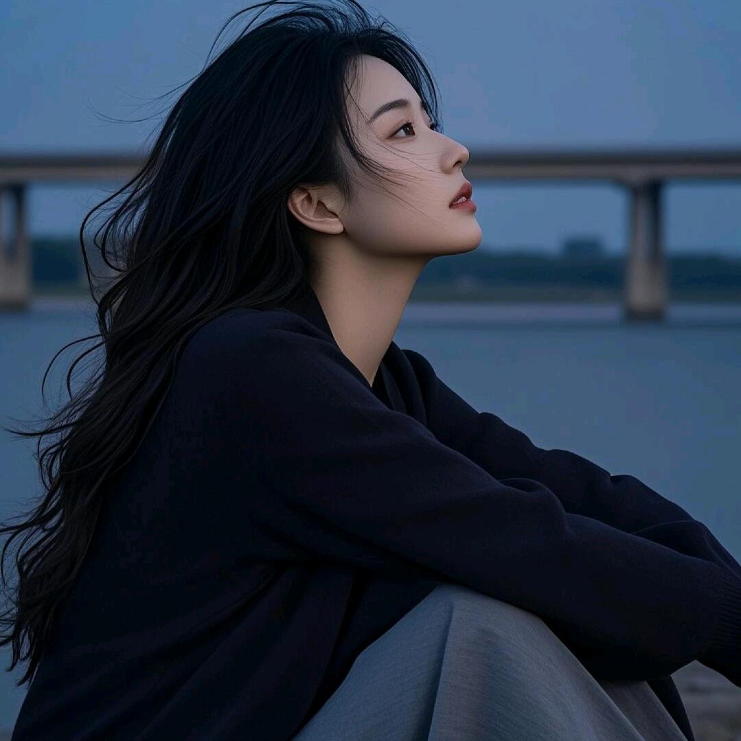 厨具茶具臻选⁸¹⁸