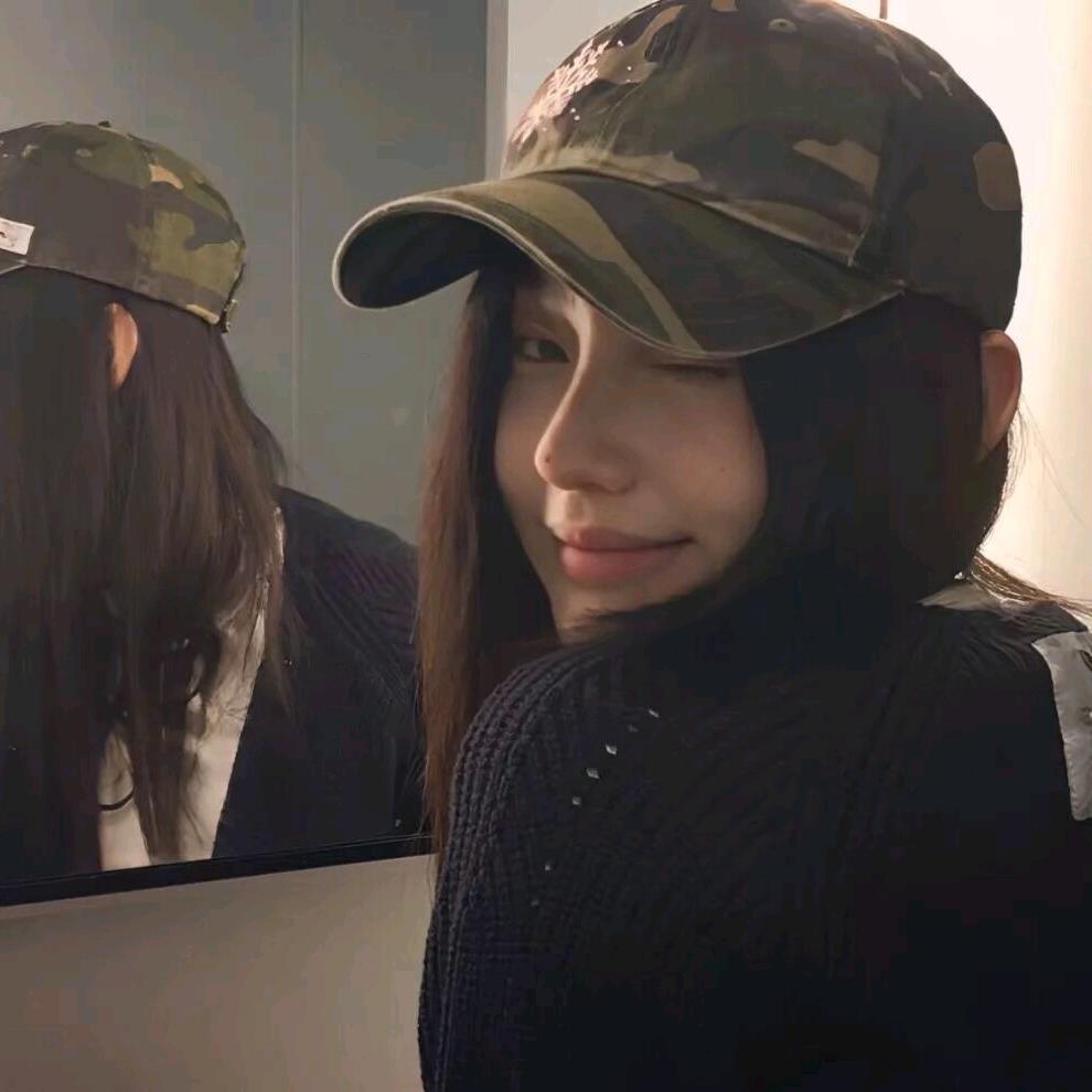 秦贤小迷