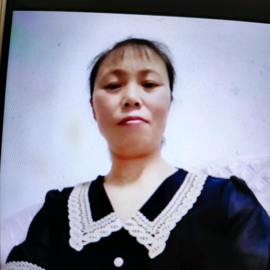 搬运姐