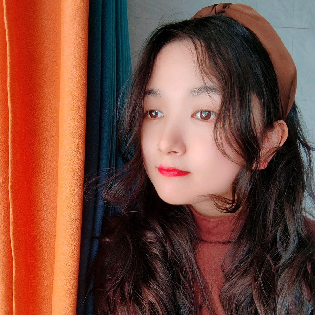 罗玛整装-大角鹿瓷砖-李坤英