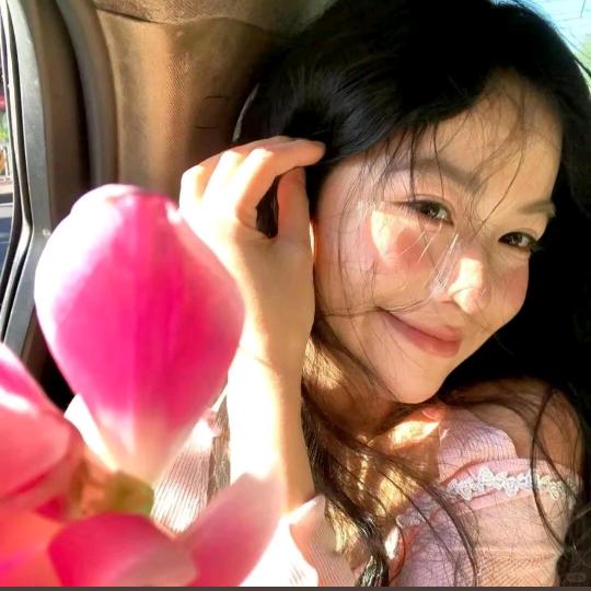 ［信工］在读学姐（迎新生版）