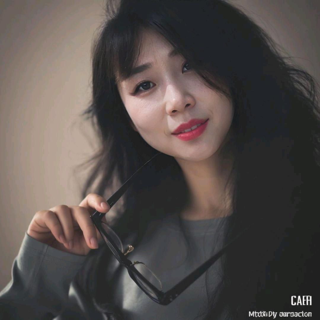 小凤凰