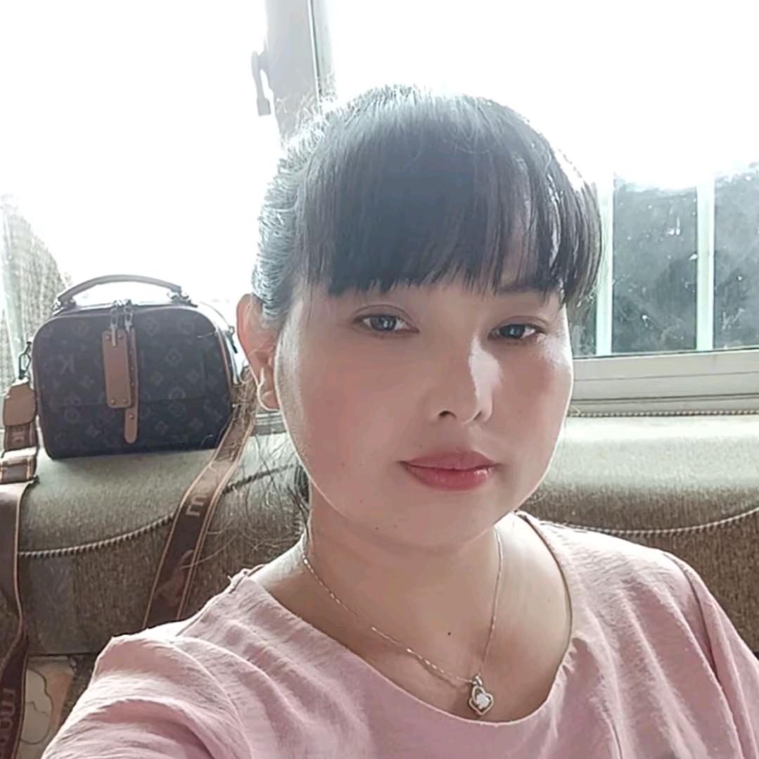 人怕走错路，心怕给错人