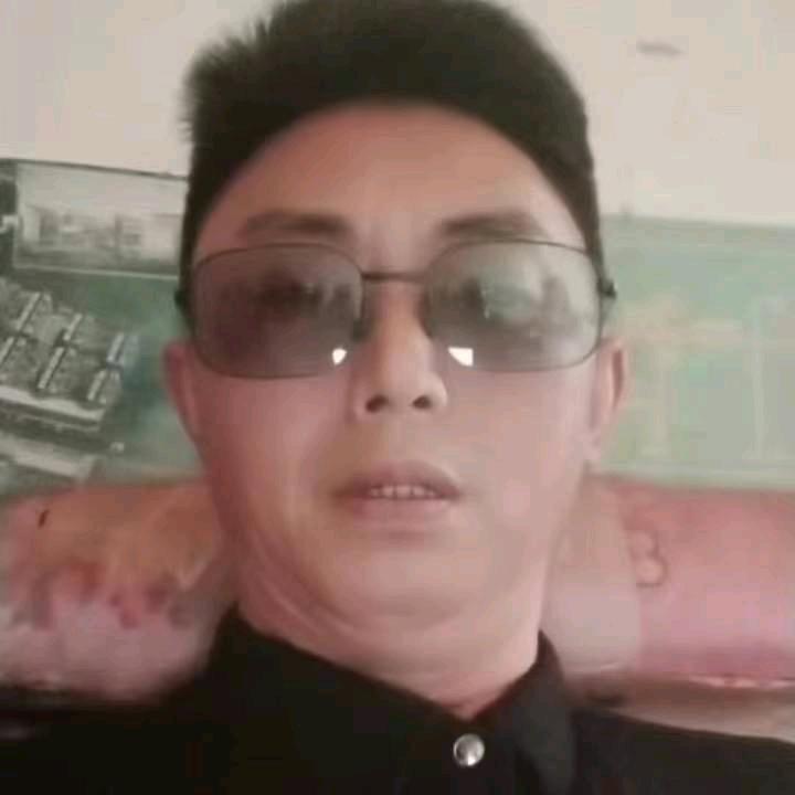 今生有你。