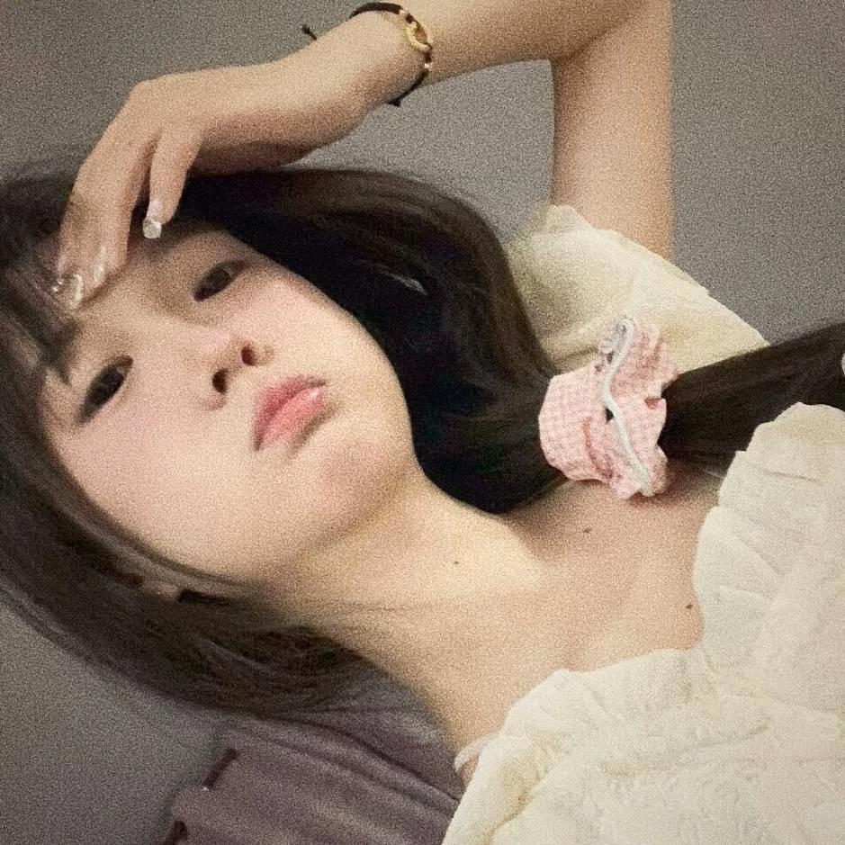 萌是一种命