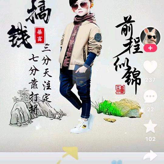 W战w狼w75
