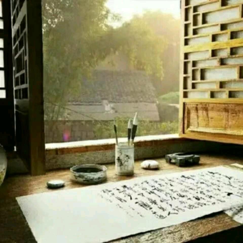 墨儒侯先生