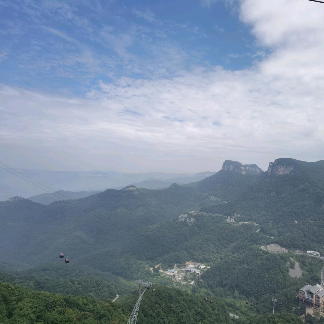 休闲时尚家居