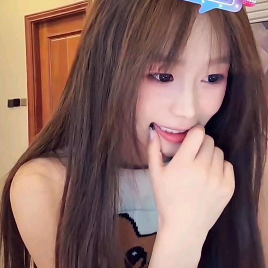 钱生钱¹¹¹⁸