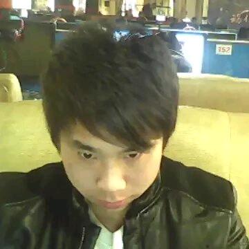 多一点真诚，少一点套路。