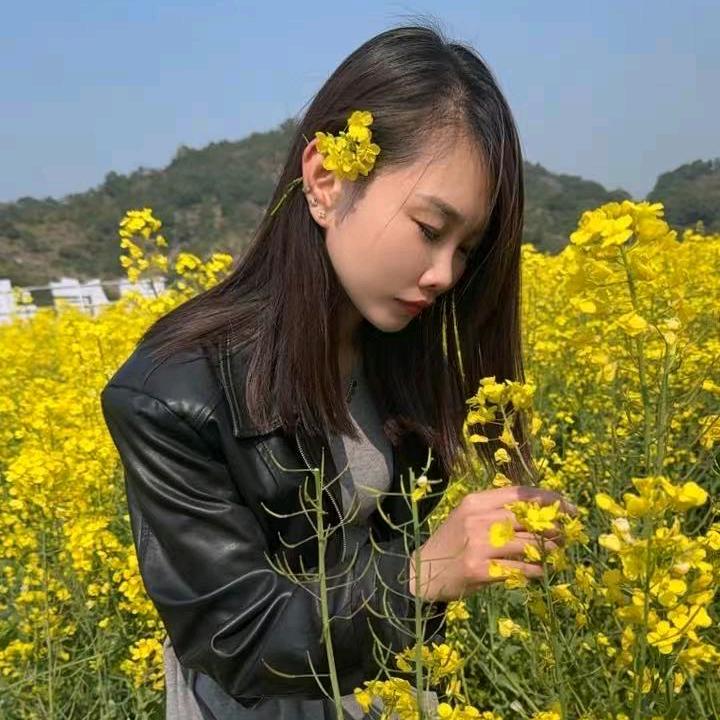 芯瑜麻麻