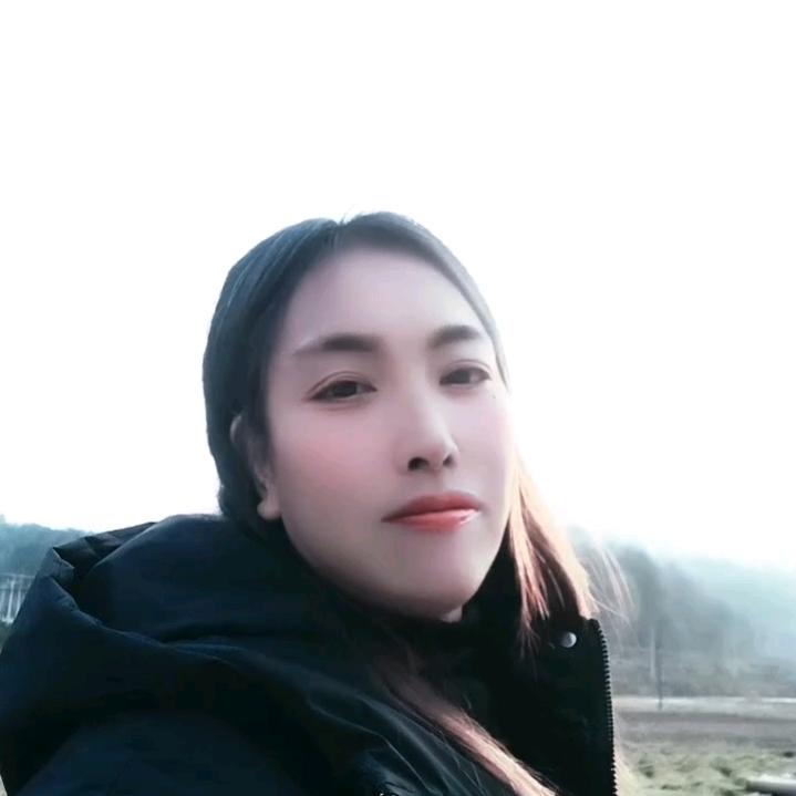 经过了许多风风雨雨