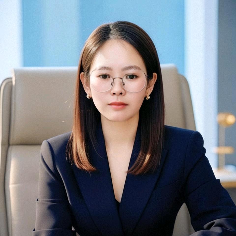 金溪装修艳霞