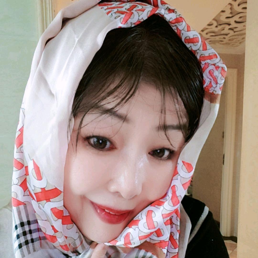 英子爱唱歌🎤💰