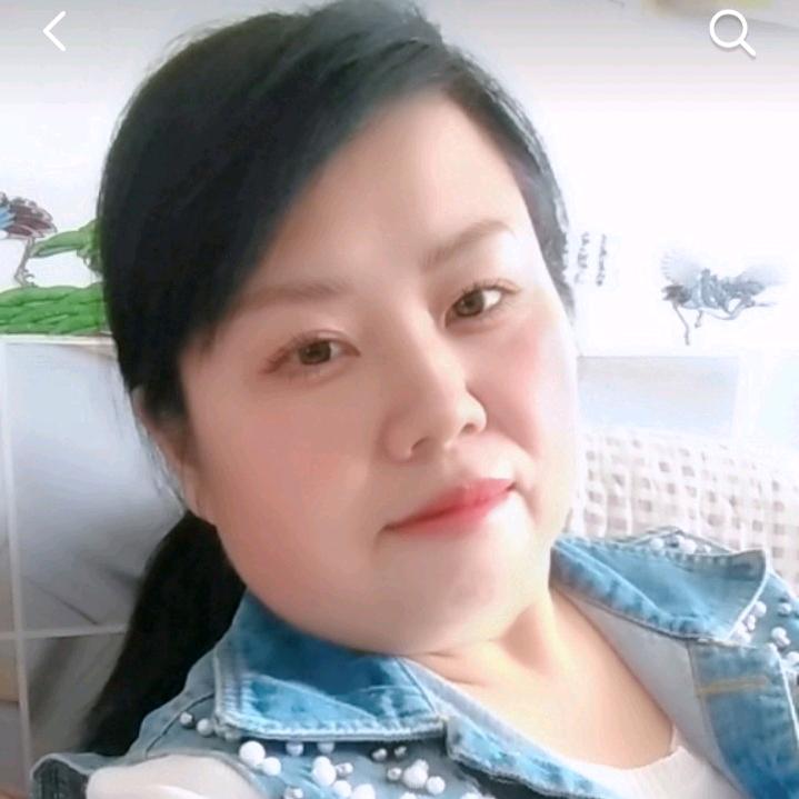 家政妹儿（花儿🌺）