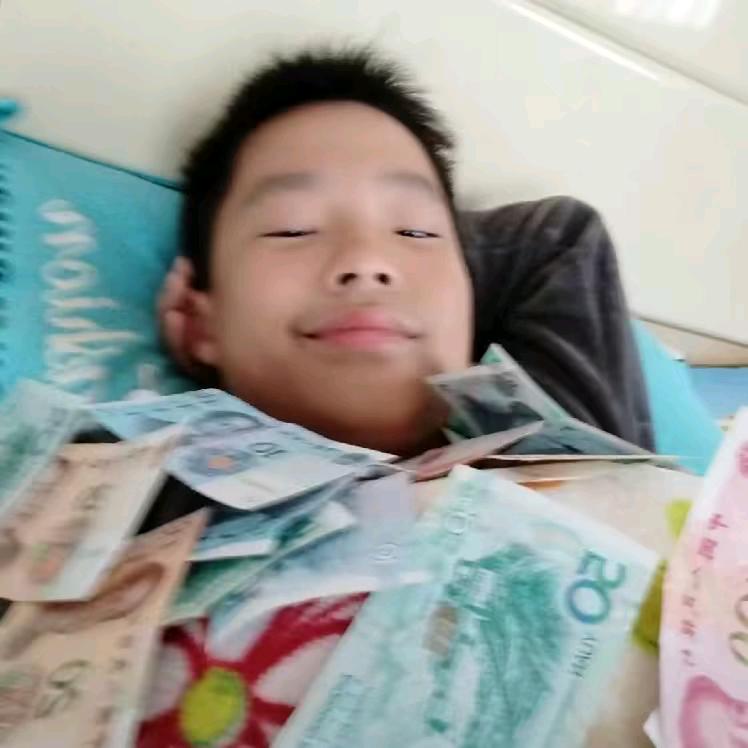 爱给乐子点赞