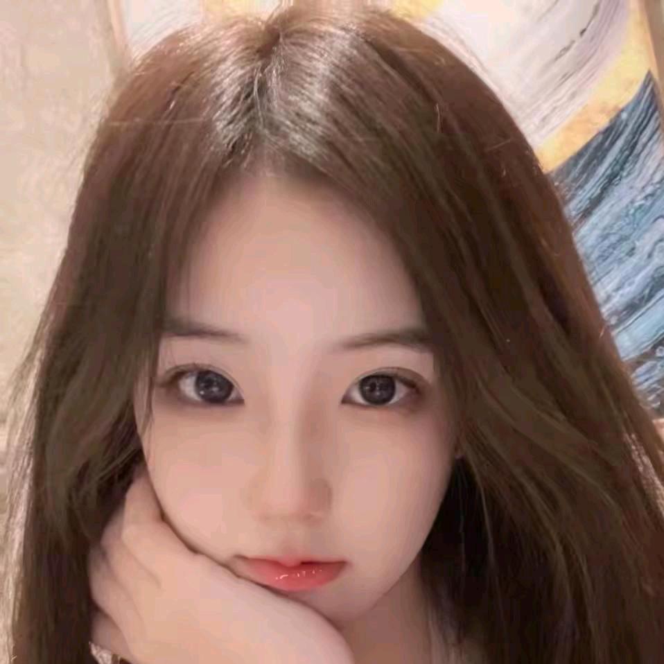 星星掉泪了
