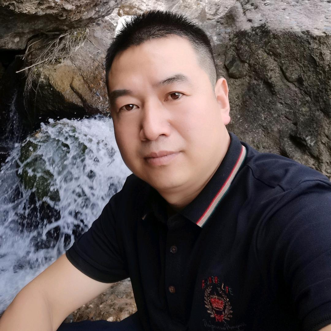 万和厨电*松伟灯饰