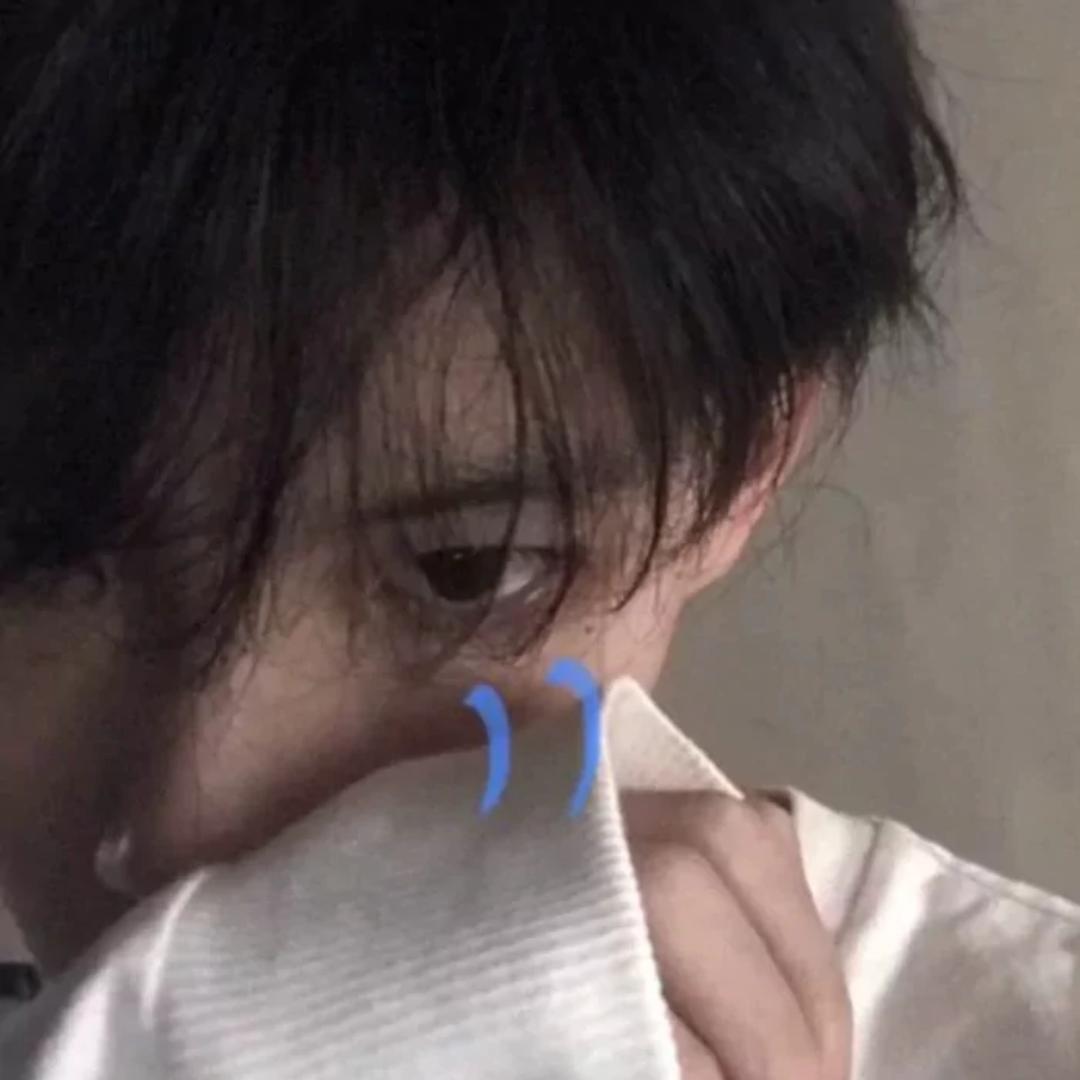 ༺ༀ清风ༀ༻