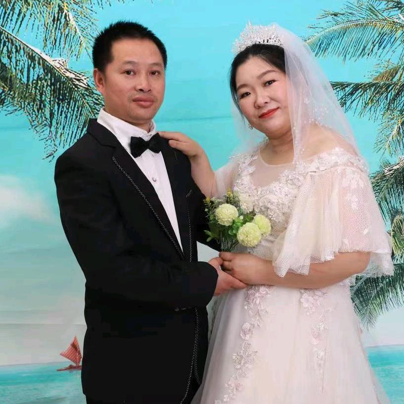 ♀雪星¤梦缘