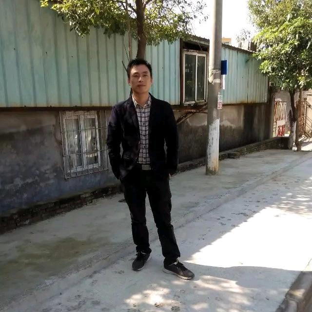 .挺好的.姚先生