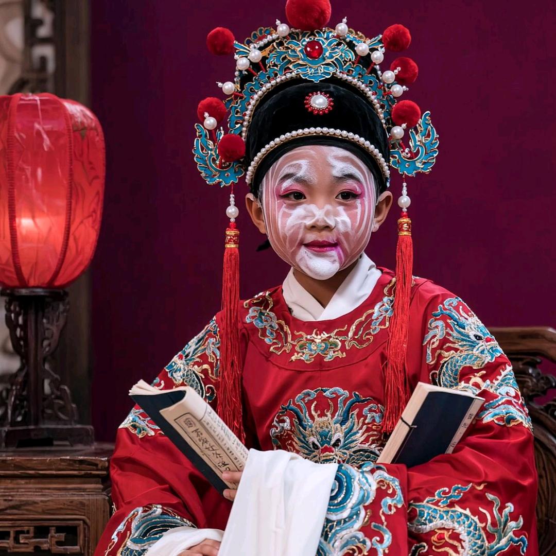 ★･▂戒不掉の思念•