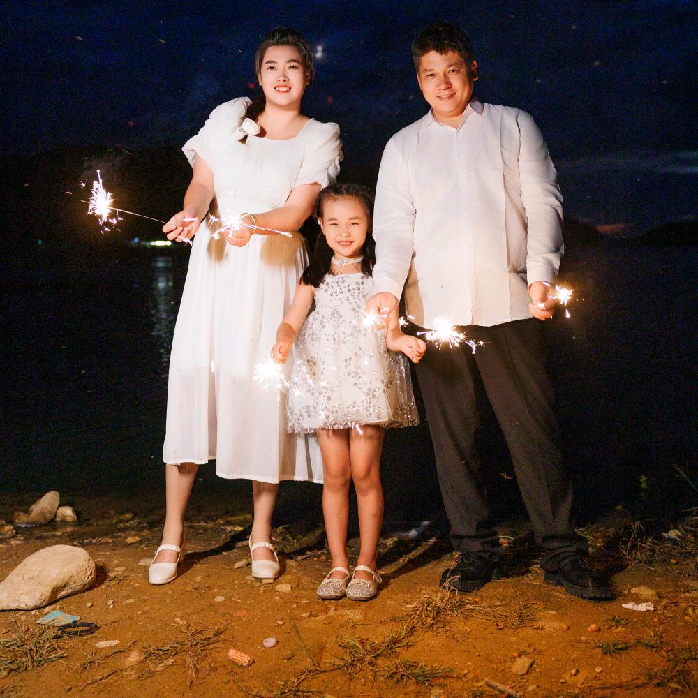 დ᭄♡̶安好꧔ꦿ℘⸙