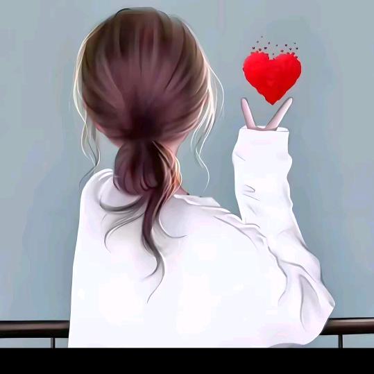 🌸一笑～而过💋🌿