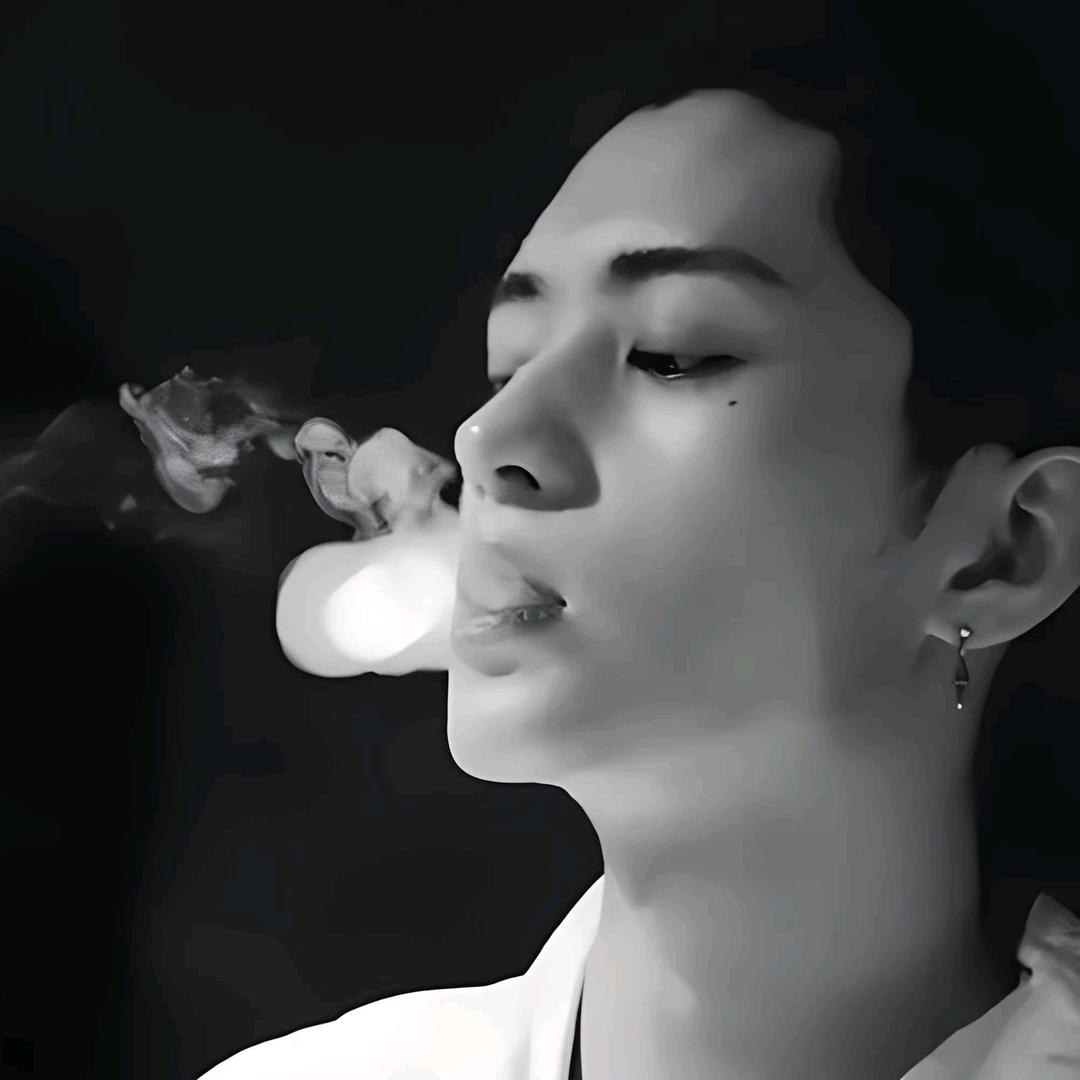 🌈宿命(🐲远征🐲)