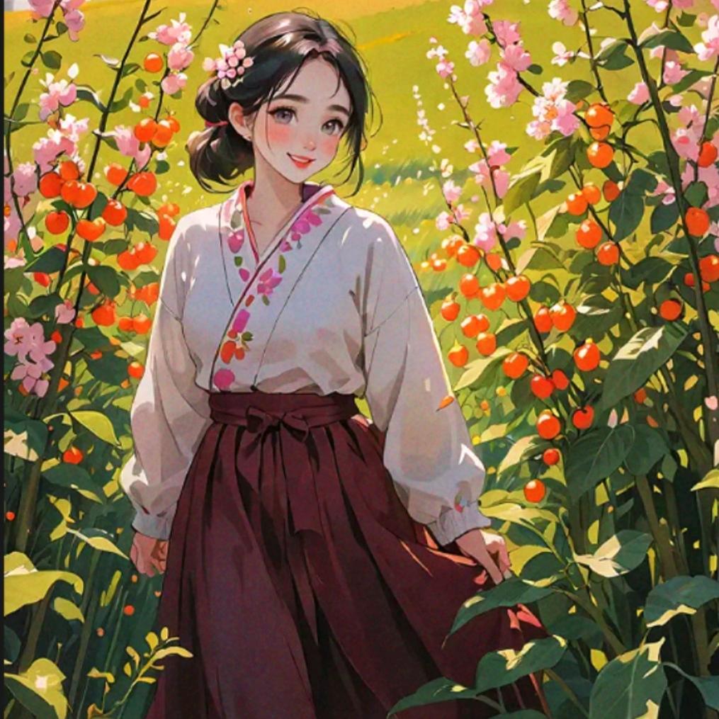 এ᭄㞮孞💕࿐
