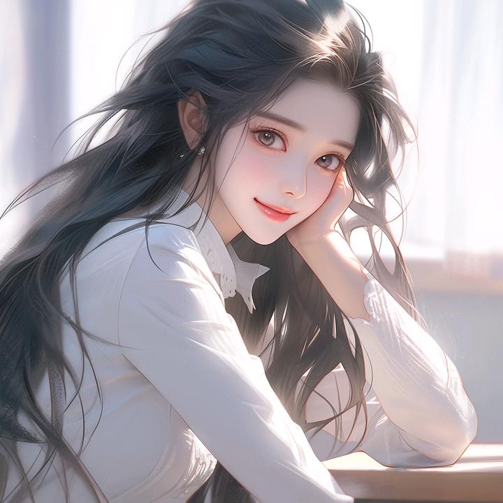 大白菜美食