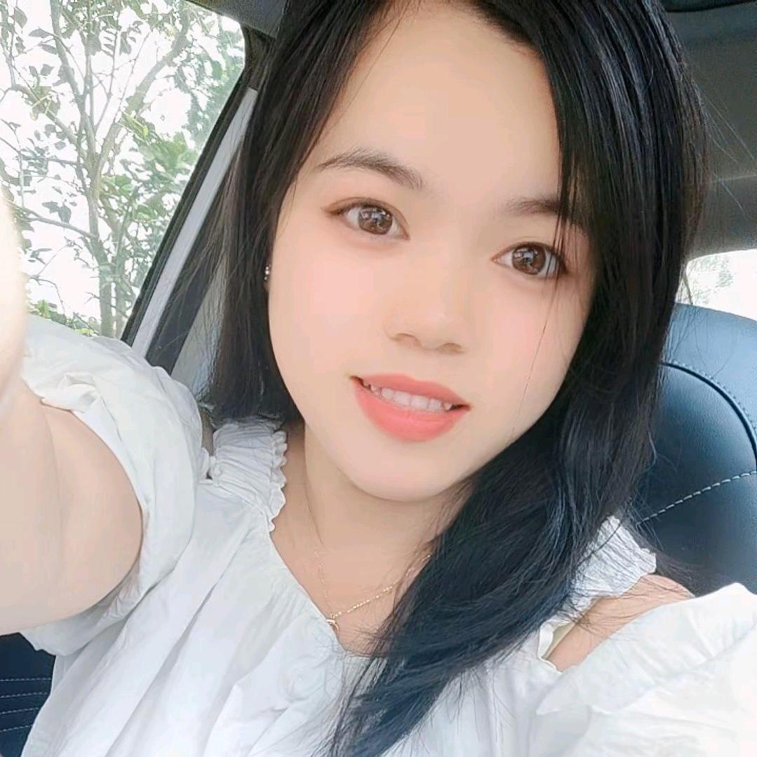 韦玉儿
