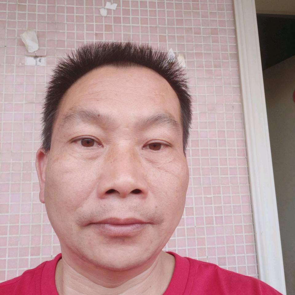 蓝莓小葡萄🐥