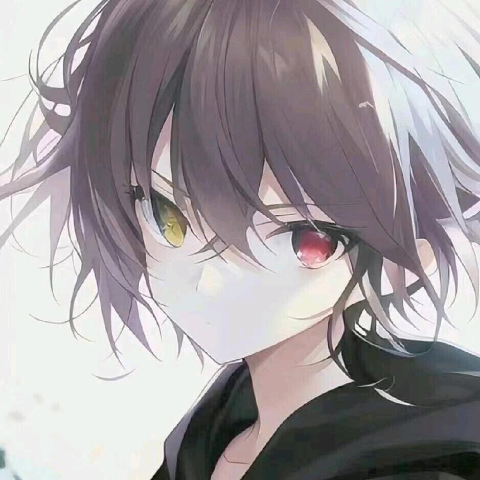 妄想工作室（晚曦团队）