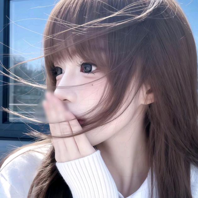 Nico7n.